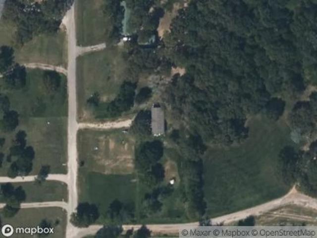 Property for sale in Kemp, Texas