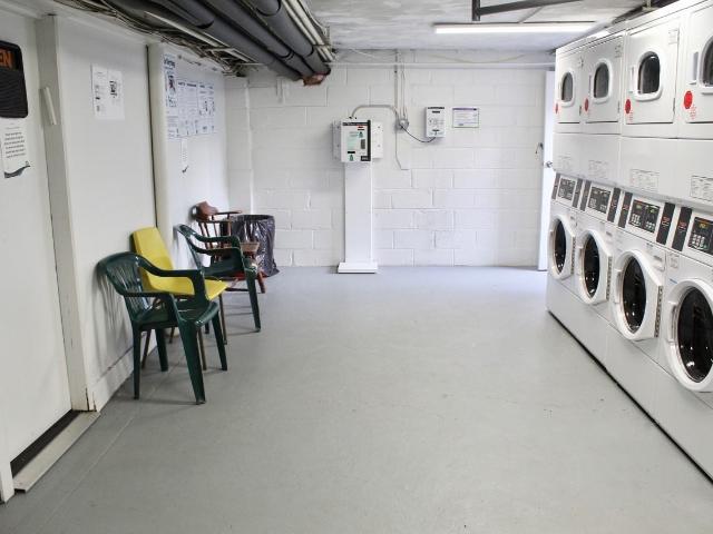 Apartment for rent in Camden, New Jersey