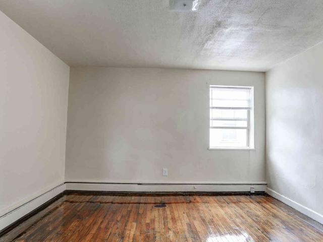 Apartment for rent in Camden, New Jersey