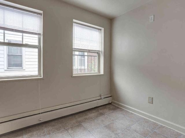 Apartment for rent in Camden, New Jersey