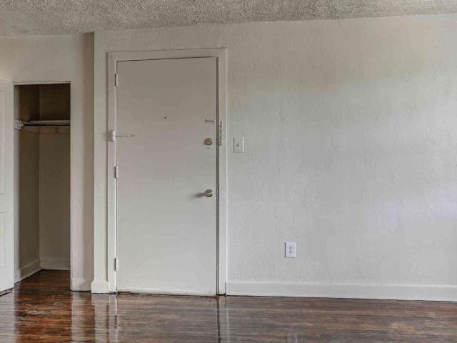 Apartment for rent in Camden, New Jersey