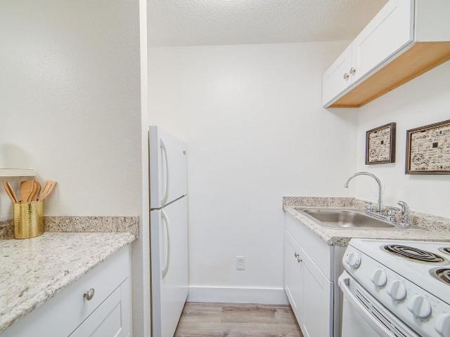 Apartment for rent in Des Moines, Iowa