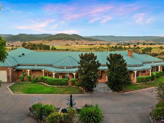 Cottage for sale in New South Wales