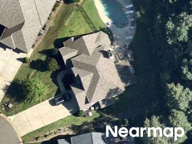 House for sale in Cumming, Forsyth County