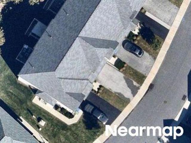 Townhouse for sale in Middletown