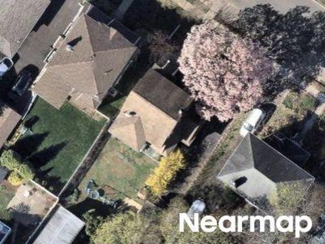 House for sale in Leonia, New Jersey