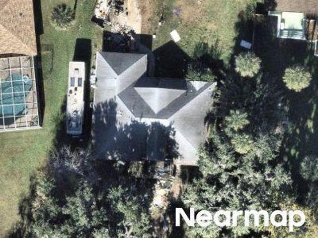 House for sale in Debary, Florida