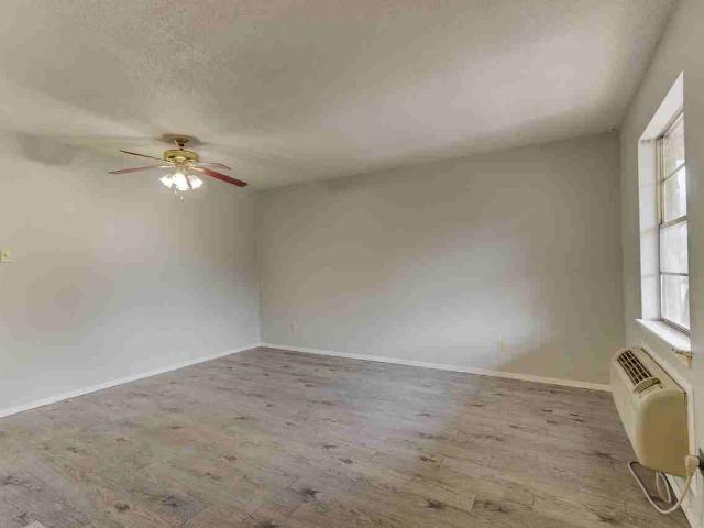 Apartment for rent in Ark