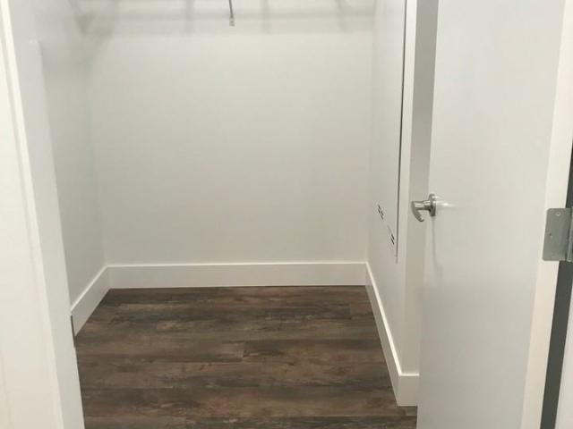 Apartment for rent in North Vancouver, British Columbia