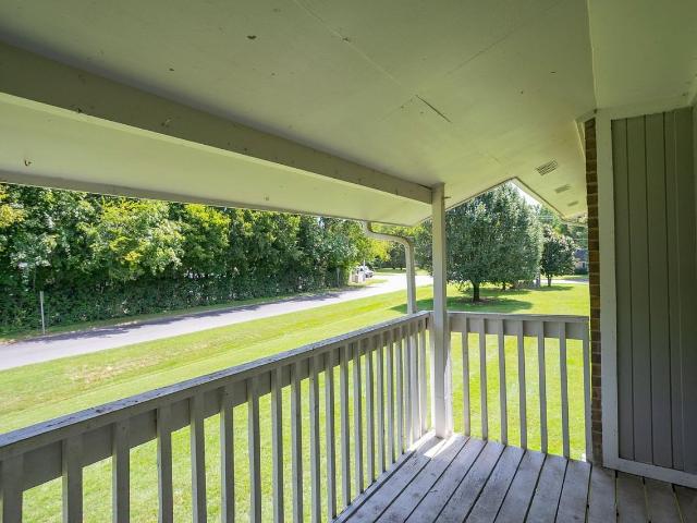 Apartment for rent in Tennessee