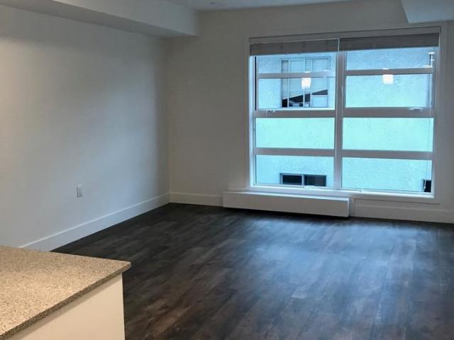 Apartment for rent in North Vancouver, British Columbia