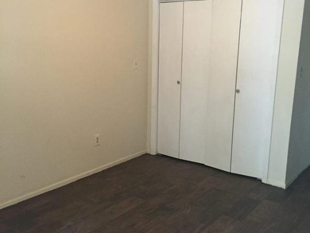 Apartment for rent in Hattiesburg, Mississippi