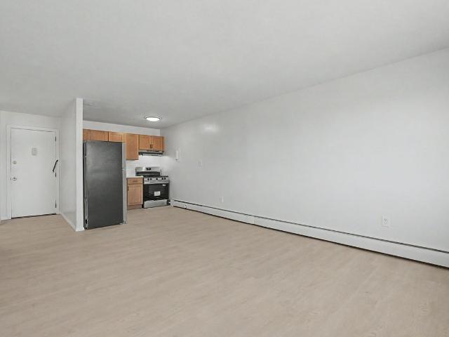 Apartment for rent in Windsor Locks, Connecticut