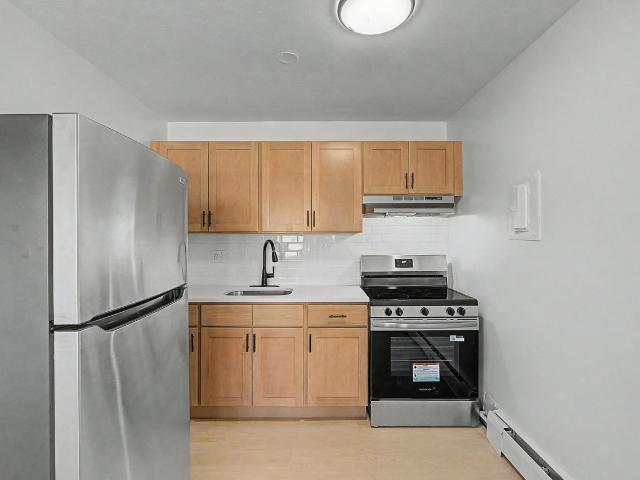 Apartment for rent in Windsor Locks, Connecticut