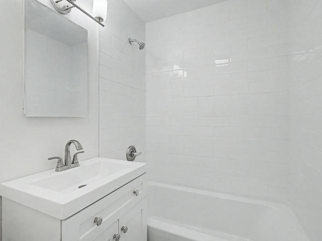 Apartment for rent in Windsor Locks, Connecticut