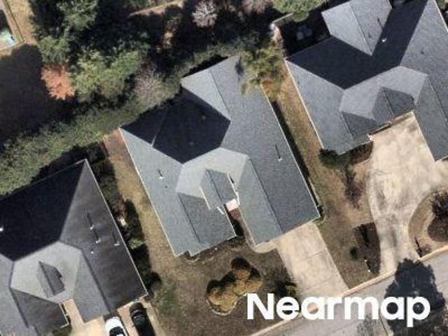 House for sale in Magnolia Place, Five Forks