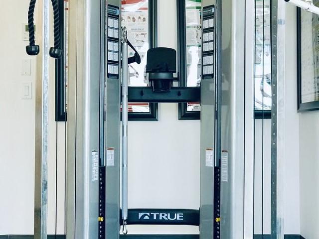 Apartment for rent in North Vancouver, British Columbia