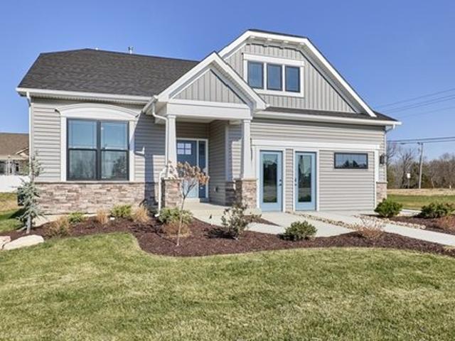 House for sale in Wright City, Missouri