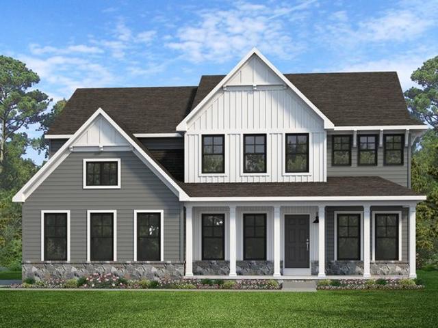 House for sale in Magnolia, Ohio