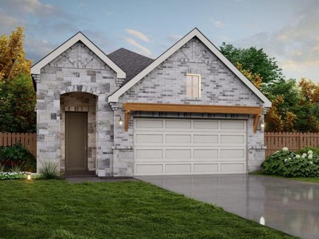House for sale in Magnolia, Ohio