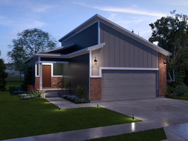 House for sale in Waukee, Iowa