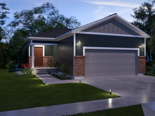 House for sale in Waukee, Iowa