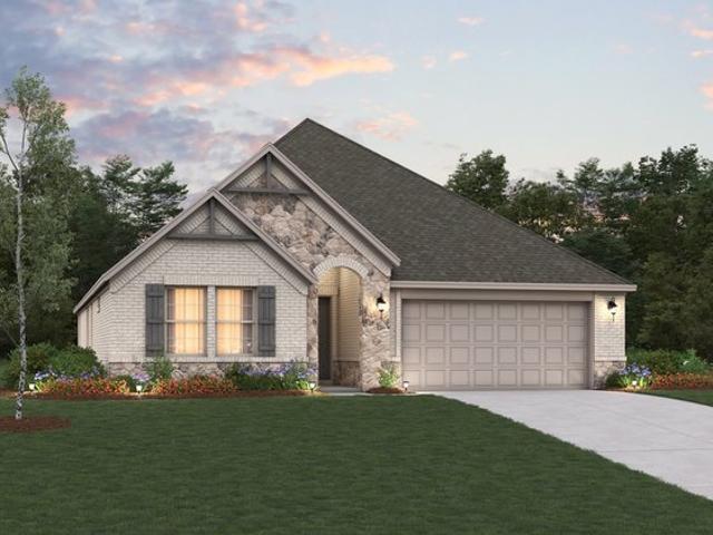 House for sale in Magnolia, Stark County