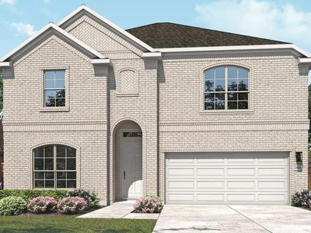 House for sale in Magnolia, Ohio