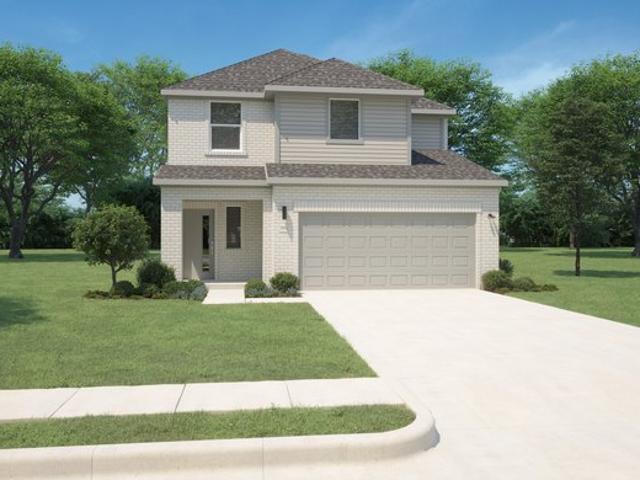 House for sale in Magnolia, Ohio