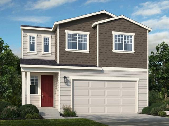 House for sale in Magnolia, Ohio