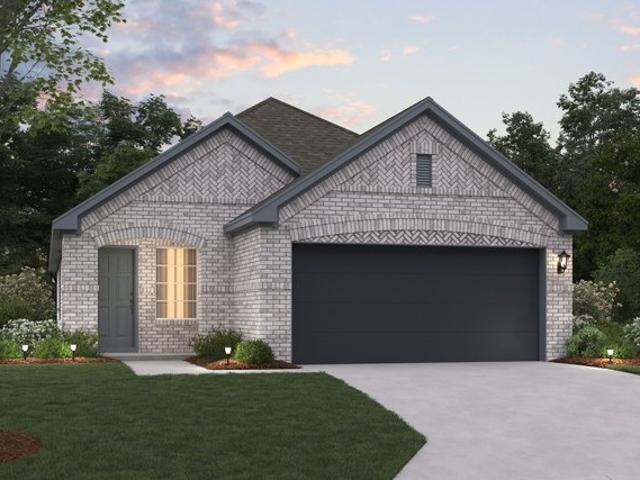 House for sale in Rosenberg, Texas
