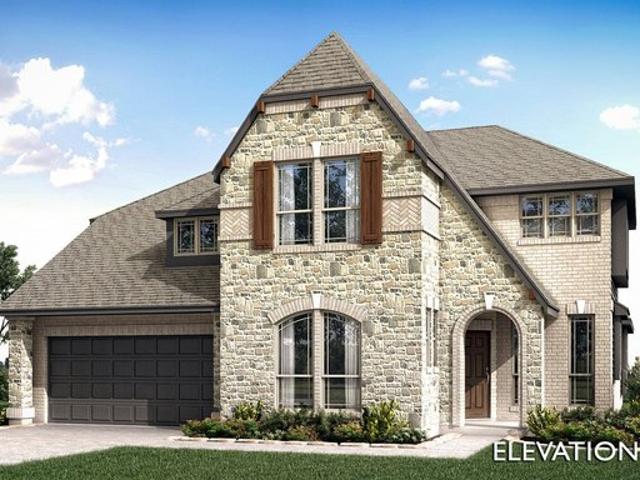 House for sale in Magnolia, Ohio