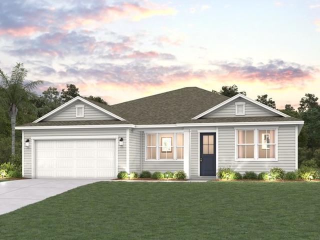 House for sale in Magnolia, Ohio