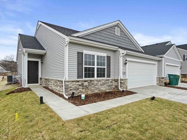 House for sale in Portage, Wisconsin