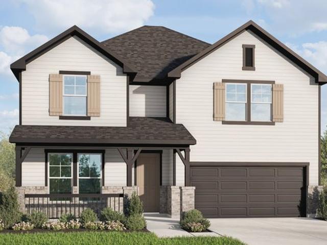 House for sale in Magnolia, Stark County