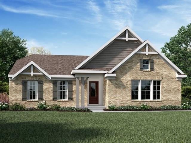 House for sale in Missouri