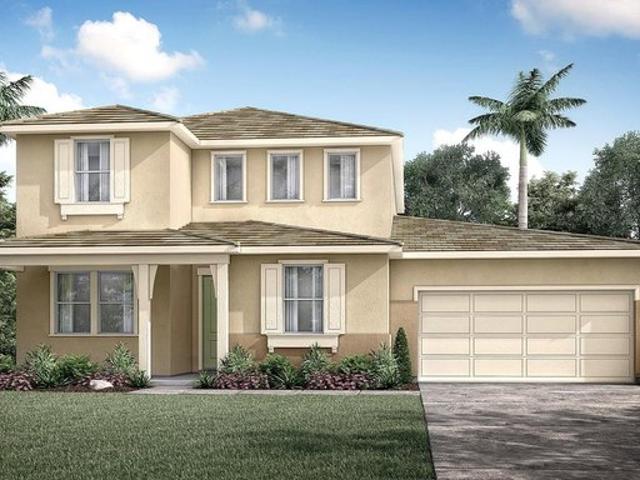 House for sale in Tulare, California