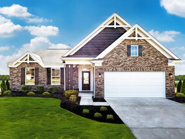 House for sale in Magnolia, Ohio