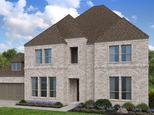 House for sale in Magnolia, Ohio