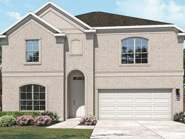 House for sale in Magnolia, Ohio