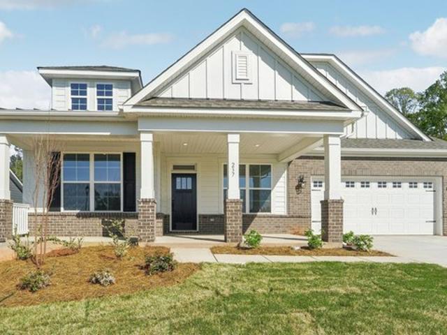 House for sale in Magnolia, Ohio
