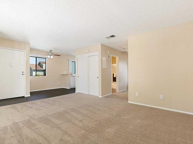 Apartment for rent in Anaheim, California