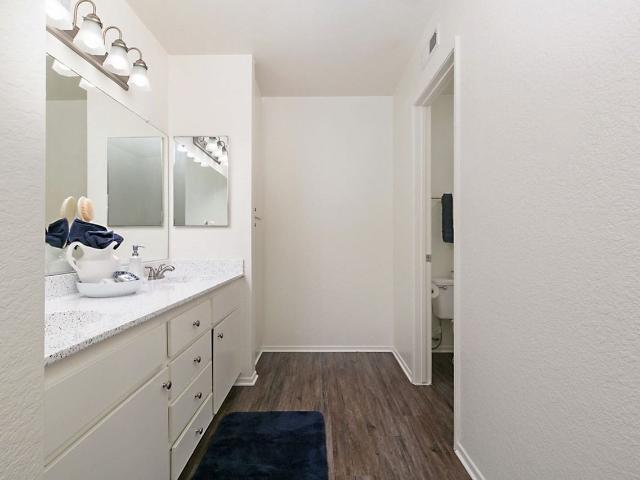 Apartment for rent in Anaheim, Orange County