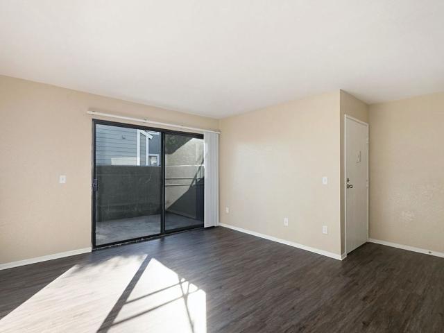 Apartment for rent in Anaheim, California