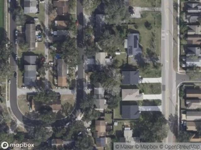 House for sale in Florida