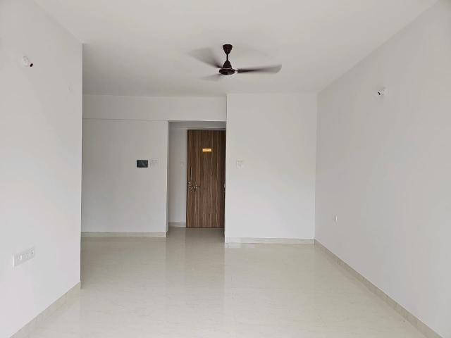 Flat for sale in Poona, National Capital Territory Of Delhi