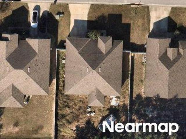 Property for sale in Winter Haven, Polk County