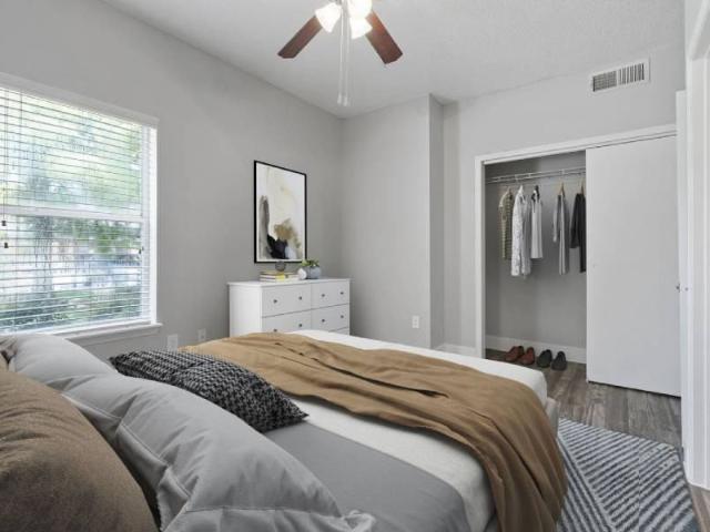 Apartment for rent in Mckinney, Texas