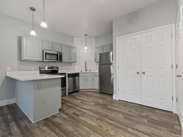 Apartment for rent in Mckinney, Texas