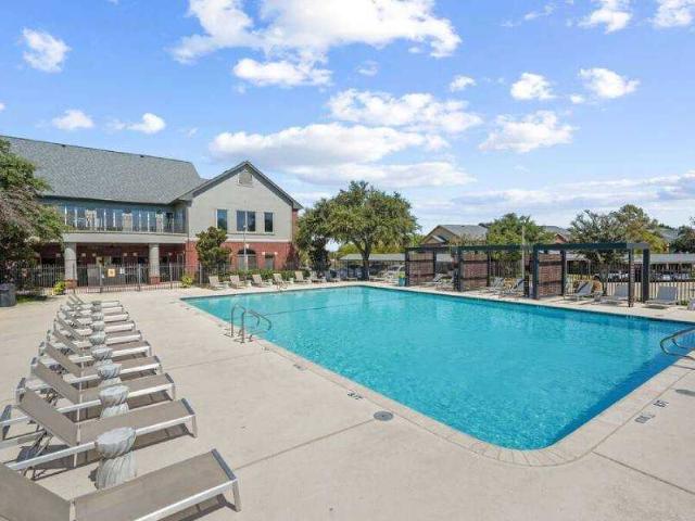 Apartment for rent in Mckinney, Texas